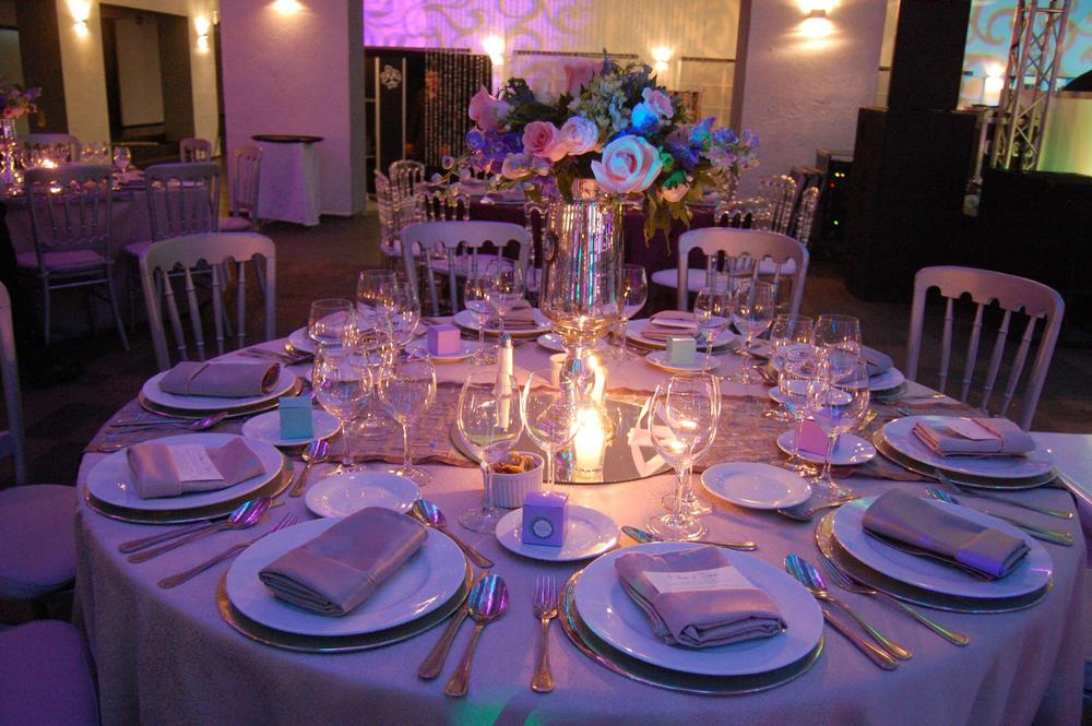salon fiestas 2