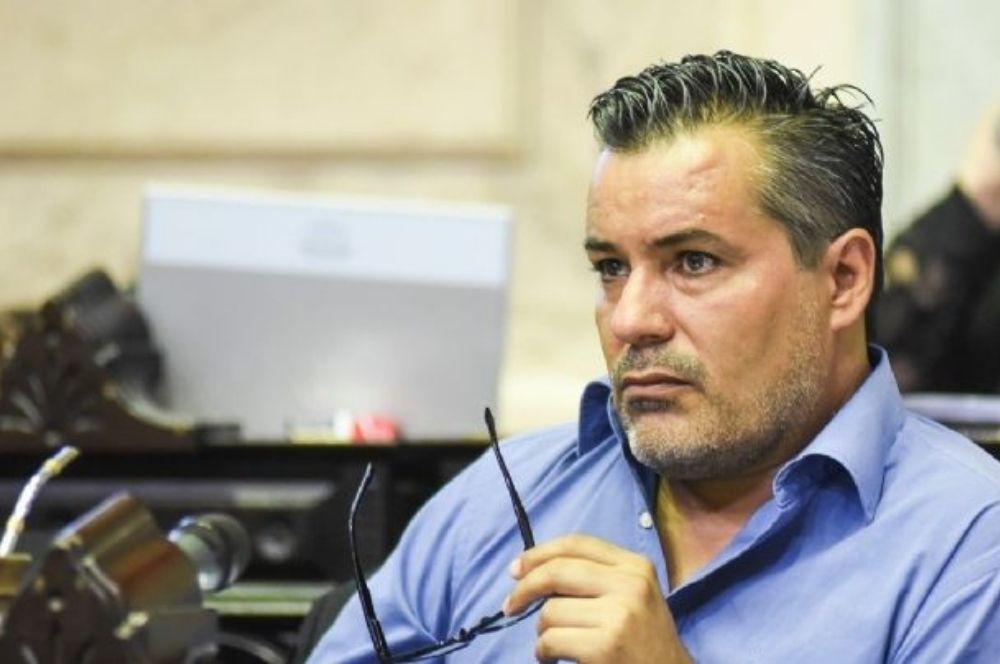 Juan Emilio Ameri
