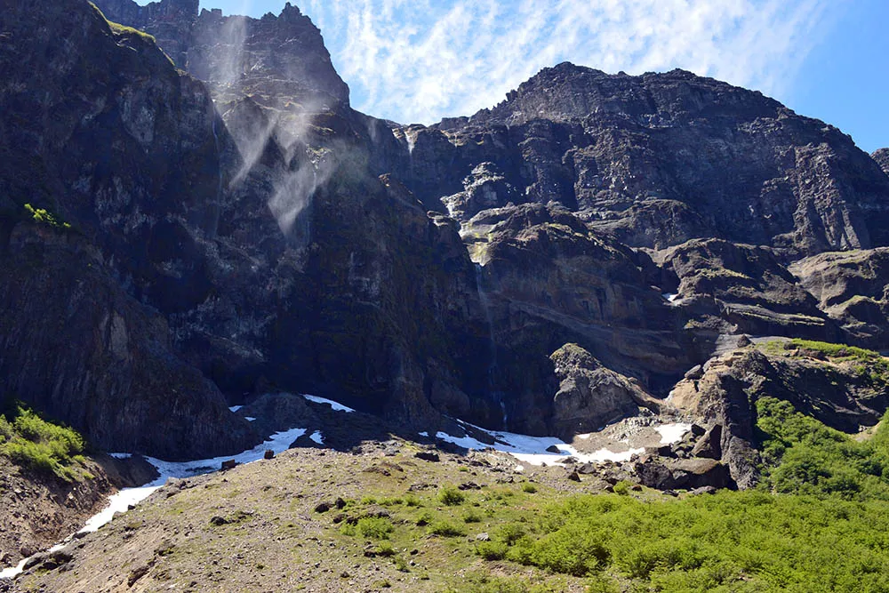 cerrro y glaciar00002