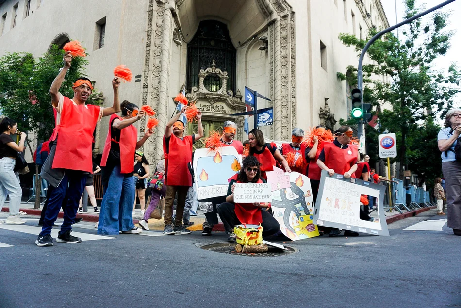 Marcha por el Derecho a la Salud Mental 2026 (Maximiliano Diana) 007