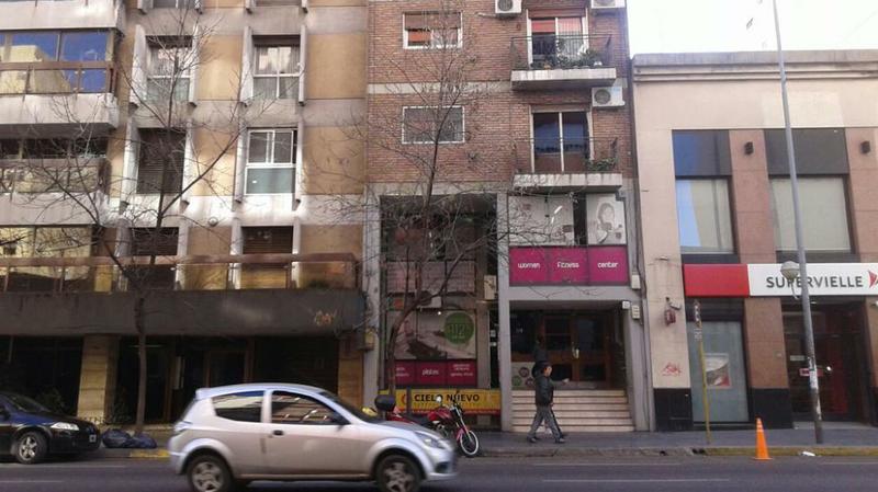 edificio