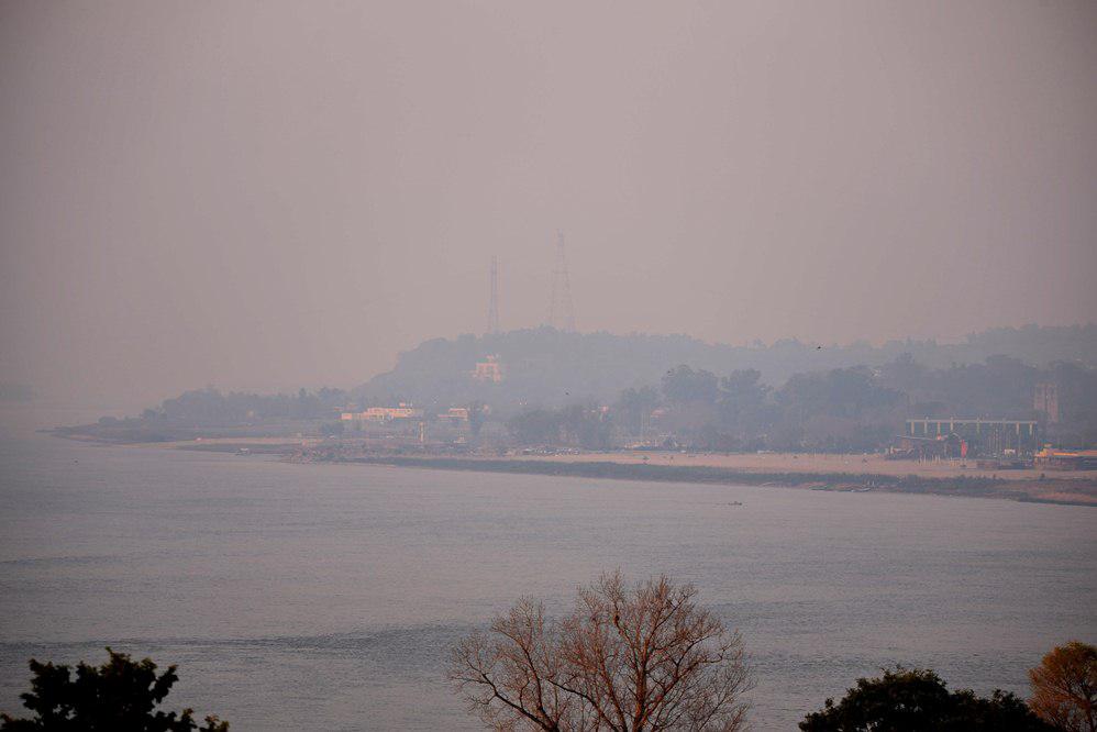 04-08-2020_producto_de_los_incendios_de