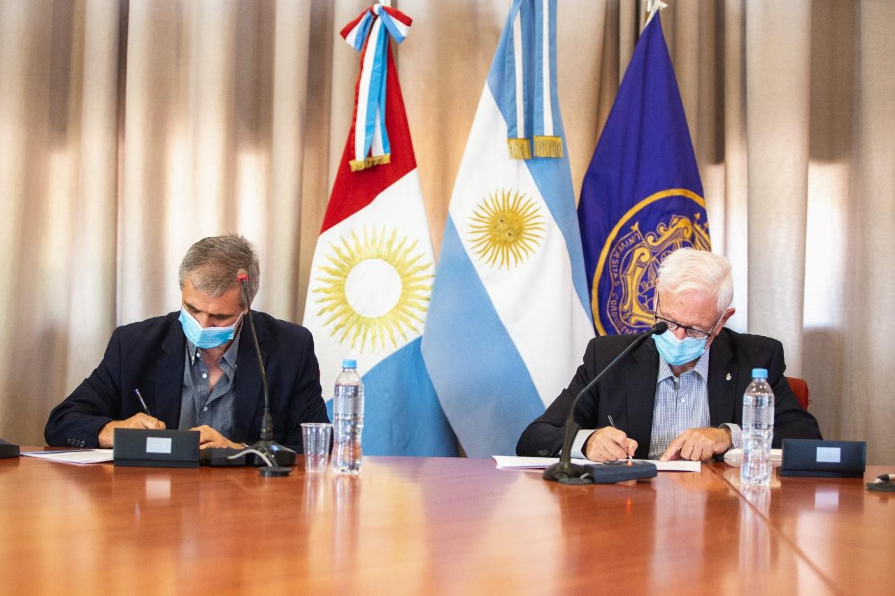 Convenio-Educacion-UNC