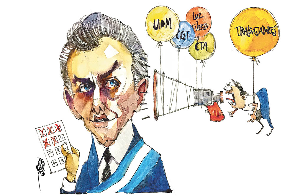 Ed 103 - Ilustra Pito Campos