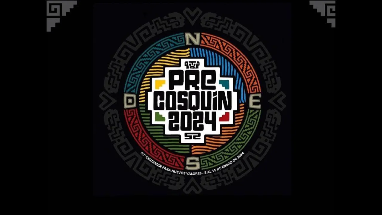 logo precosquin