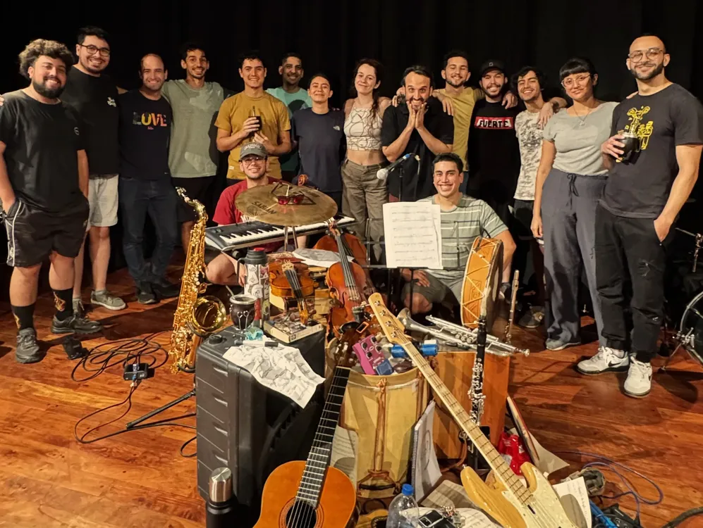 La-Otra-Orquesta