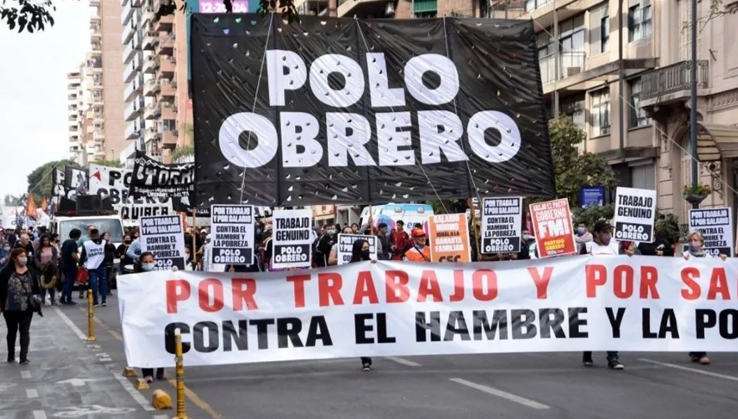 docentes