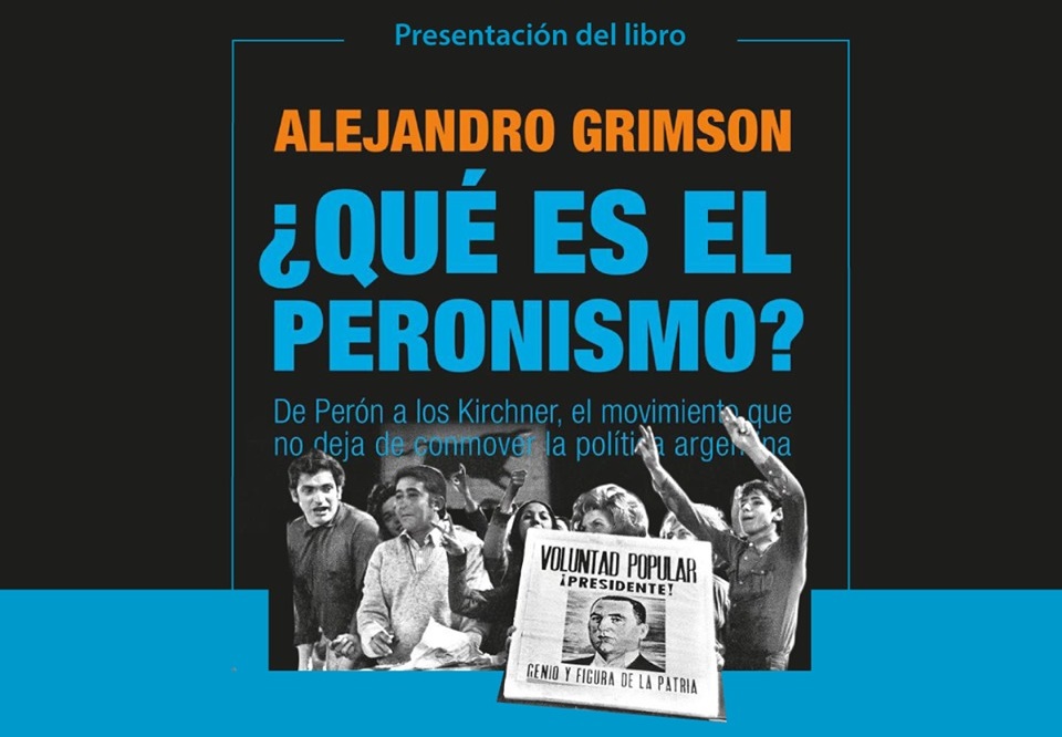 libro grimson 2