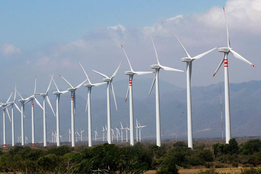 Energia-alternativa00002