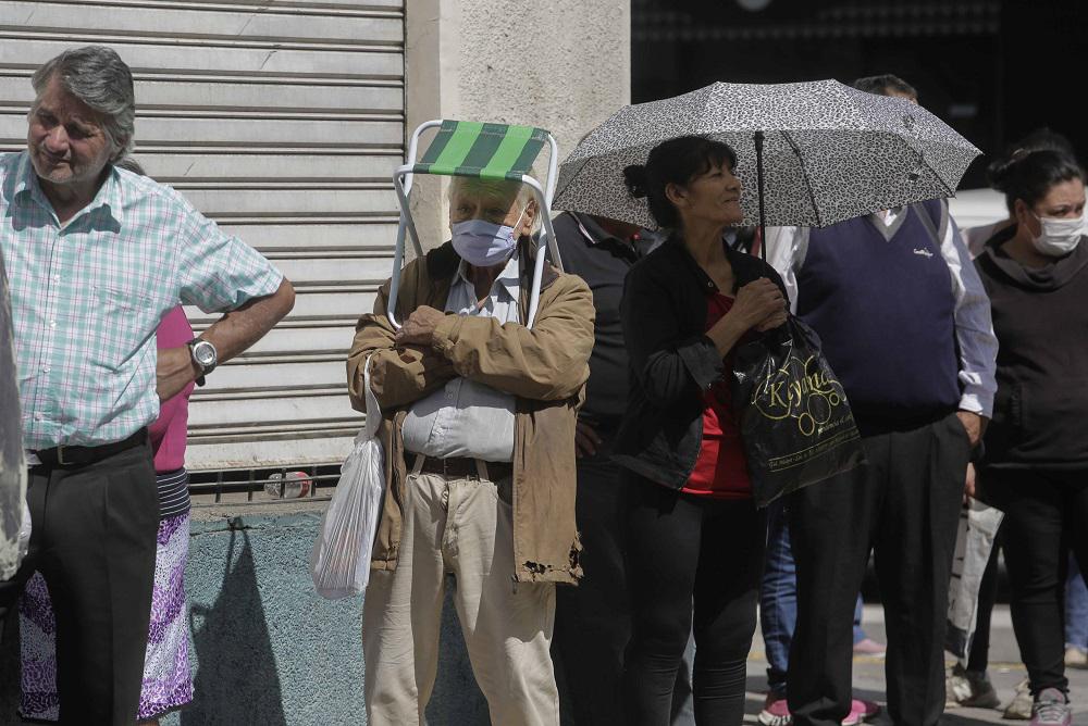 tucumn-jubilados-pensi_663961