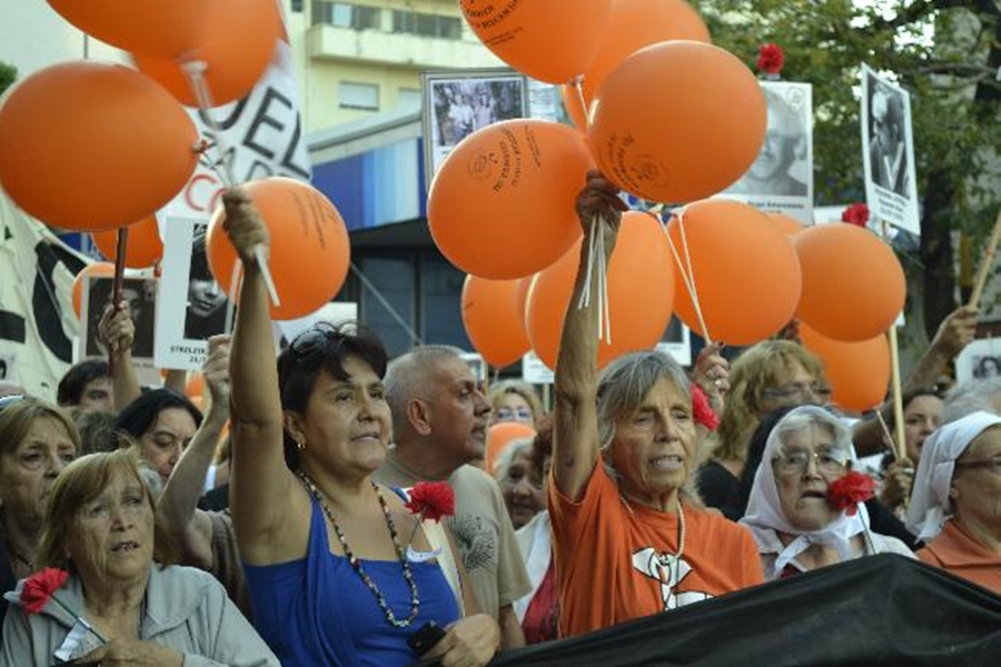 sonia indimedia 24m