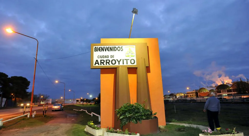 Imputaron por homicidio al conductor que atropelló y mató a una joven ...