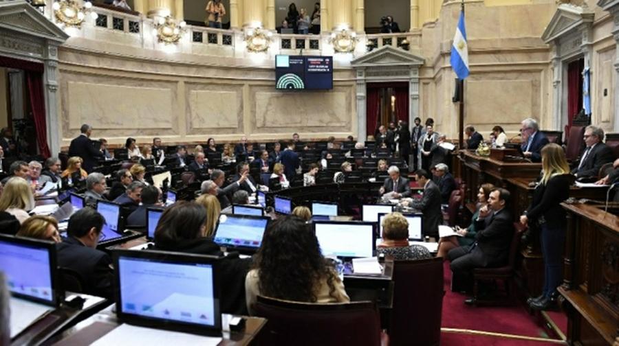 senado mpf