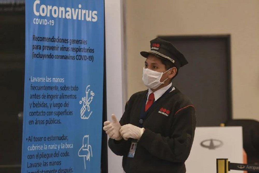 ezeiza-fronteras2jpg