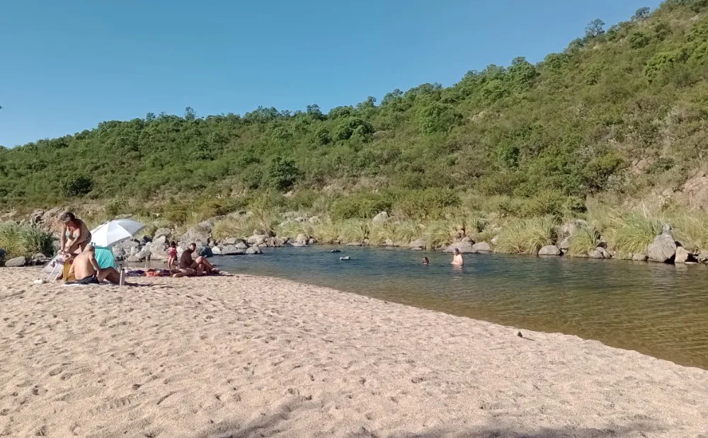 cruz de caña 1 web