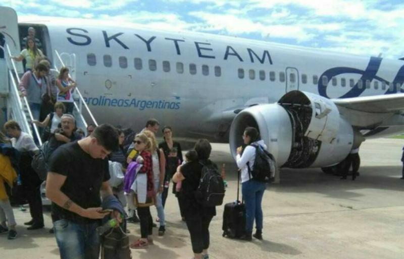 avion