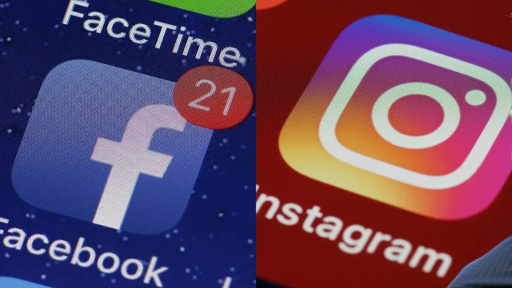 FacebookInstagram (gentileza) (1)