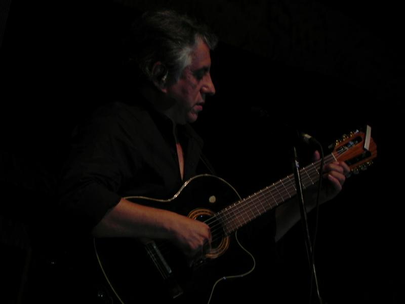 Cosquín7