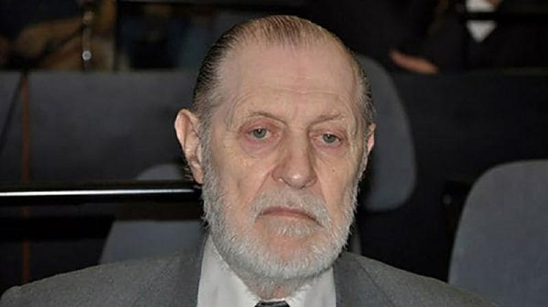 Jorge-Luis-Magnacco-1920