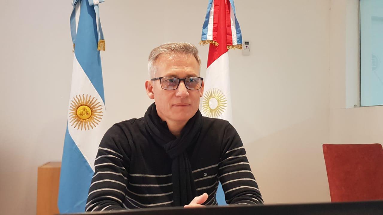 Esteban-Aviles