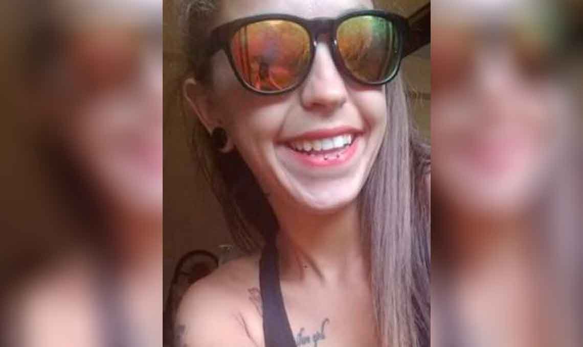 camila belen camino