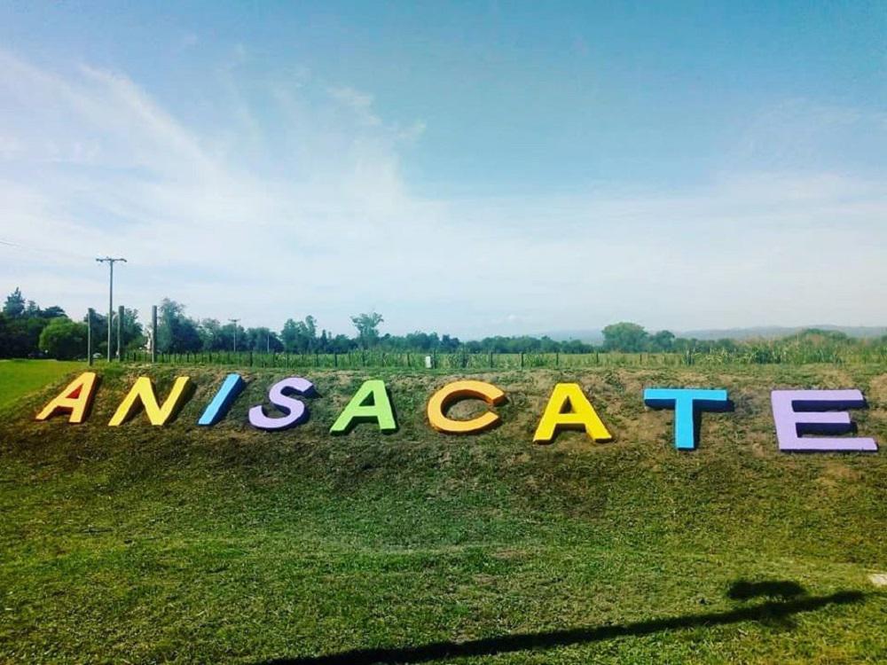 anisacate-ingreso