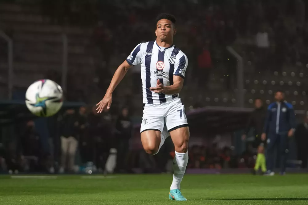 Valoyes (Talleres)