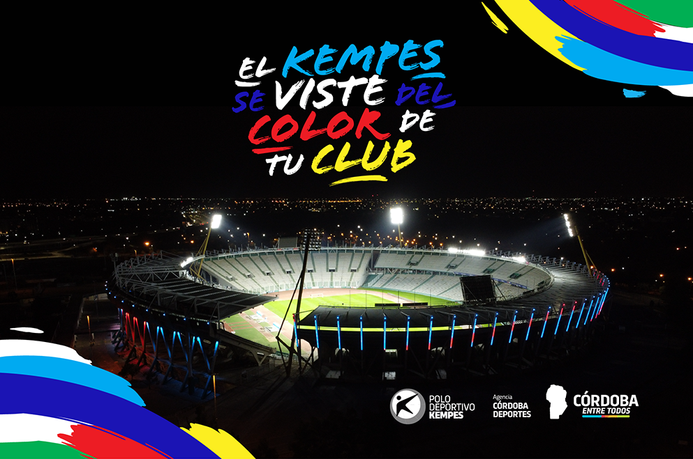 El-Kempes-se-pinta-con-los-colores-de-tu-club