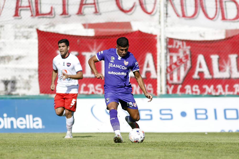 damian arce