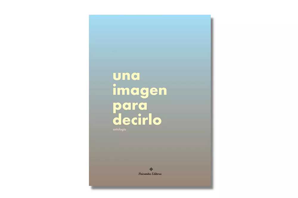 Tapa-fondo-blanco-1
