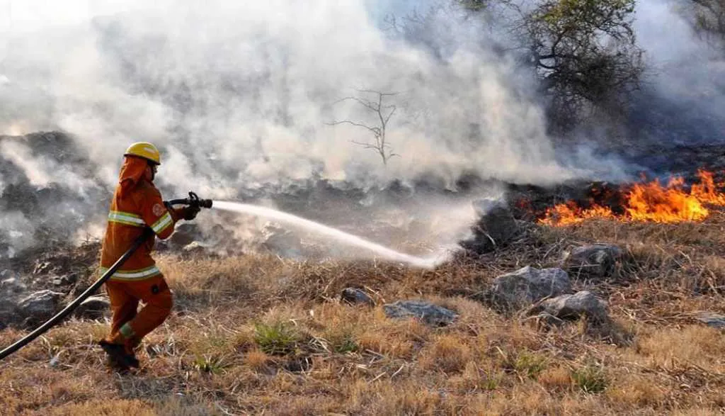 incendio-cba 2022 © na