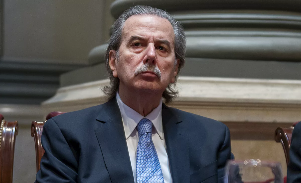 Juan Carlos Maquida by NA