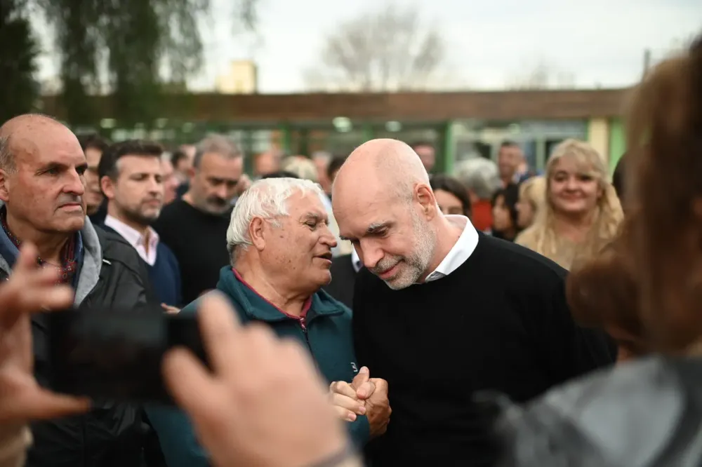 larreta en cba prensa larreta (1)