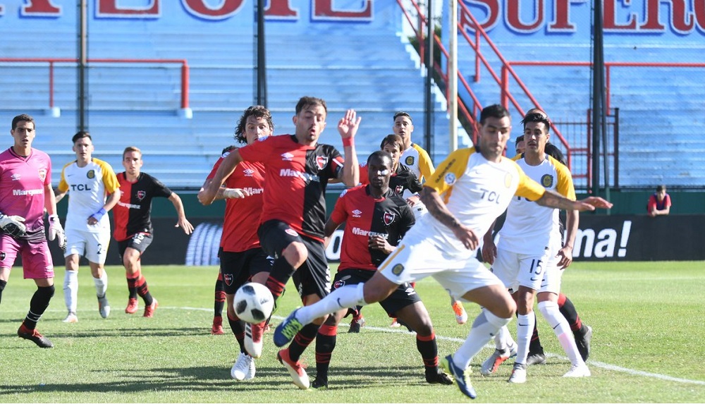 Clasico Central Newells Newell S Rosario Central Un Clasico Central Newells Newell S Rosario Central Un
