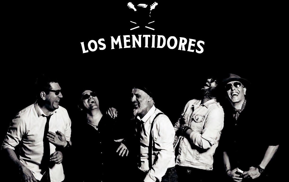 los-mentidores-1-1