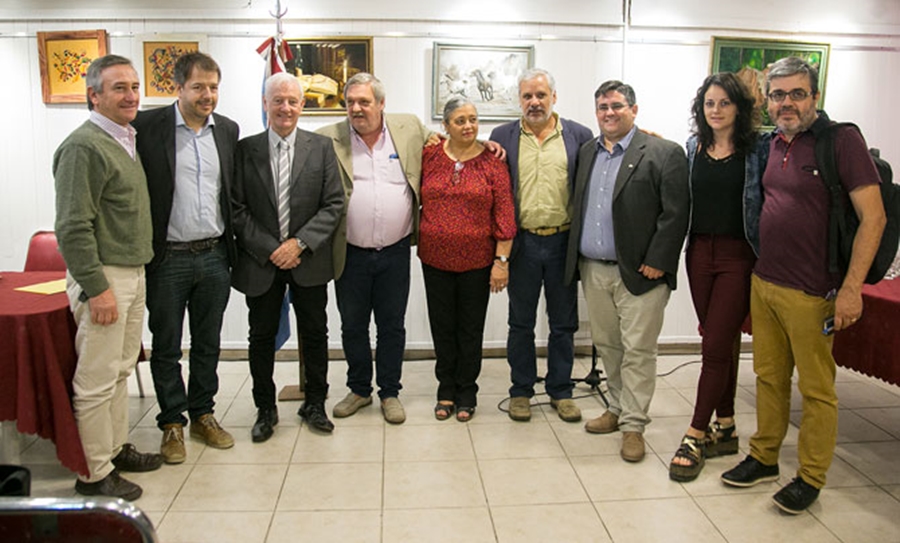 universidades populares