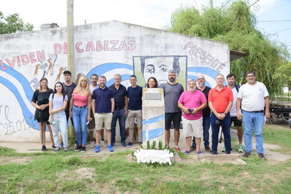 cabezas 3