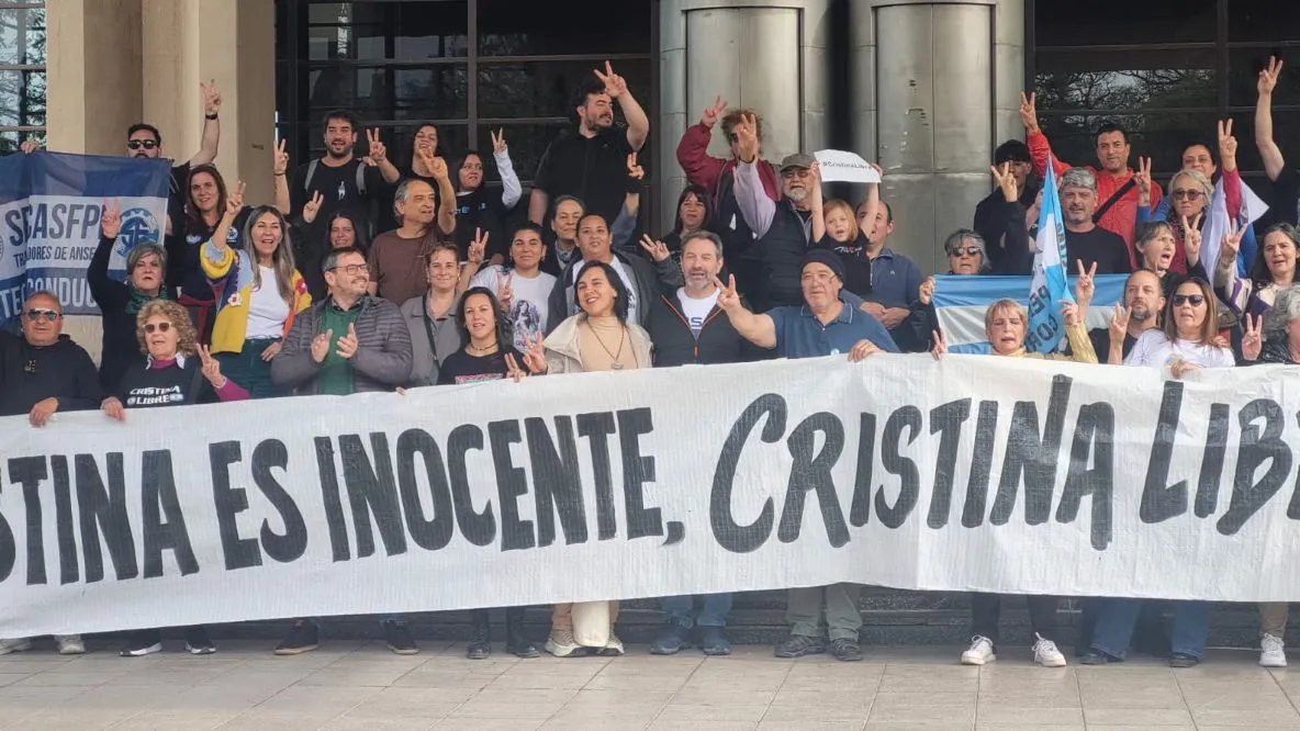 Movilz CRistiba libre