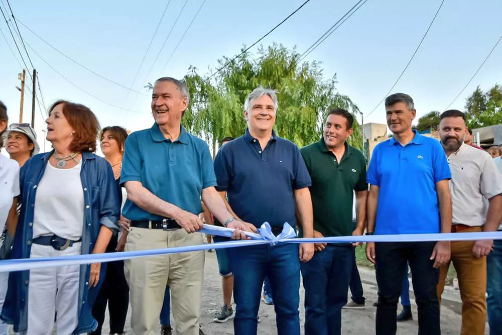 Vigo Schiaretti Llaryora