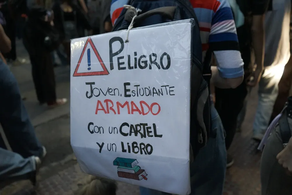 3 marcha uni fed por lucre bian (24)