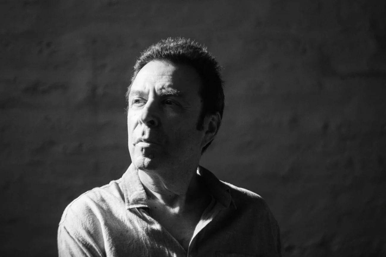 Jorge Zima - Crédito gentileza Zima.jpg