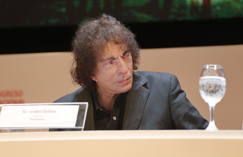 CILE Panel T Libertador@Javier Imaz (4)