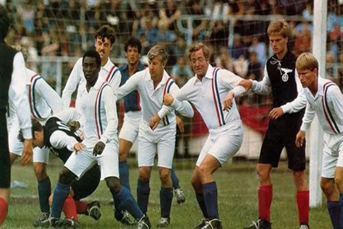 pele ardiles