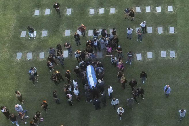 cementerio diego