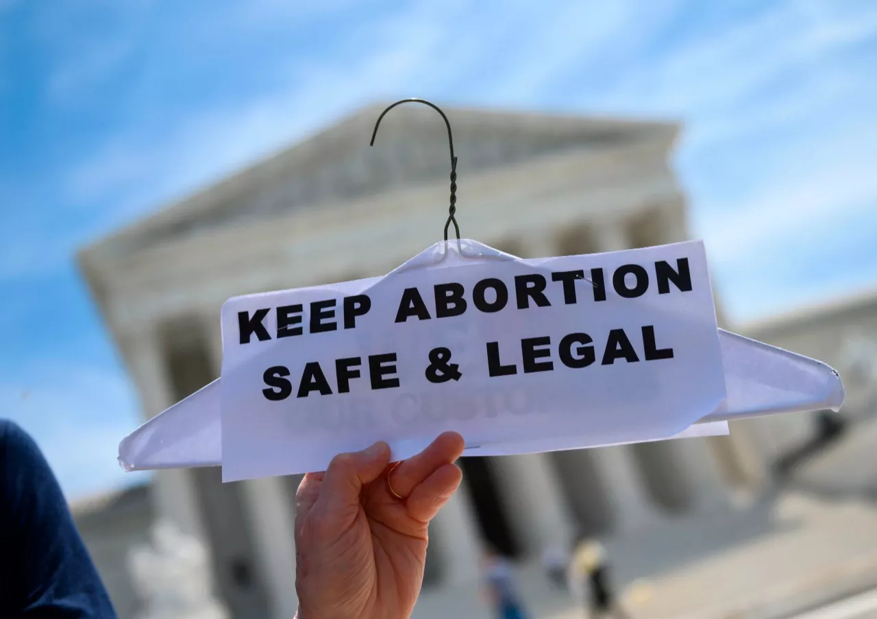 eeuu aborto