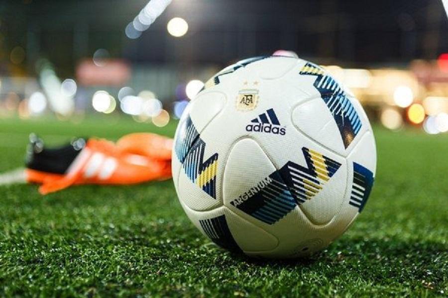 afa fútbol