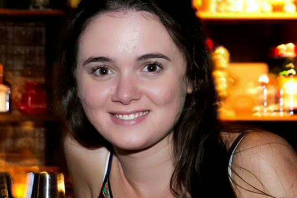 Milagros Pedano-00003