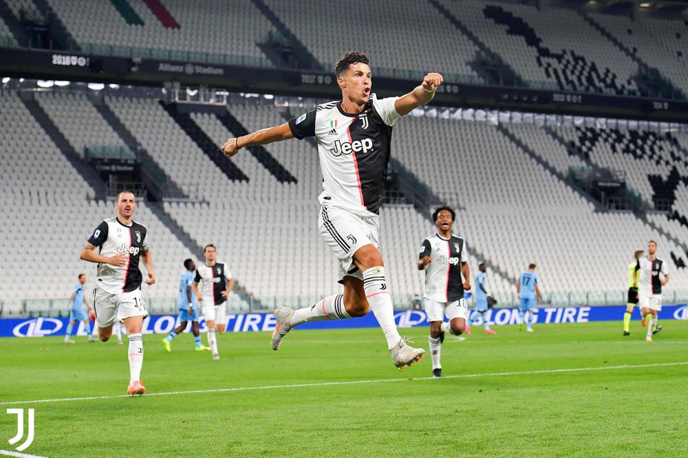 cr7