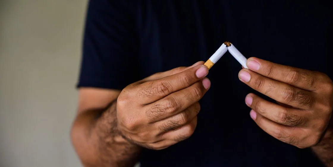 tabaco fumar by gentileza