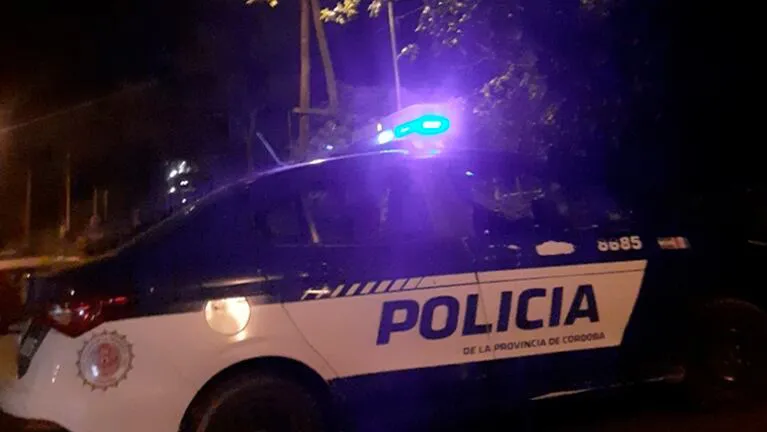 Un peatón murió tras ser atropellado en Circunvalación, en barrio Los Gigantes thumbnail